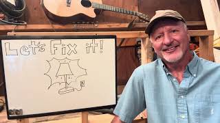 Lets Fix it with Donald Rager IMG 0480