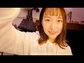林青空が歌う『一歩踏み出せ!』は「New Normal」応援歌/関西電気保安協会WEB動画