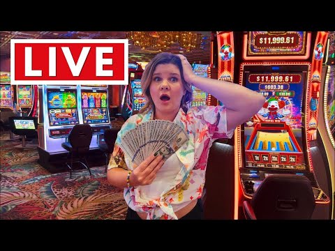 $25 Spins in Winds Of Fortune - Slots #spin #slot #casino #vegas #machine #casinogames #share 🎰