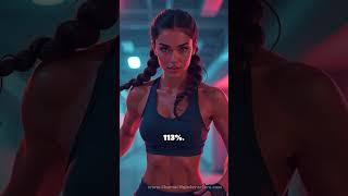 Creative Testing Secrets That Skyrocketed ROI in 2024 Net Worth