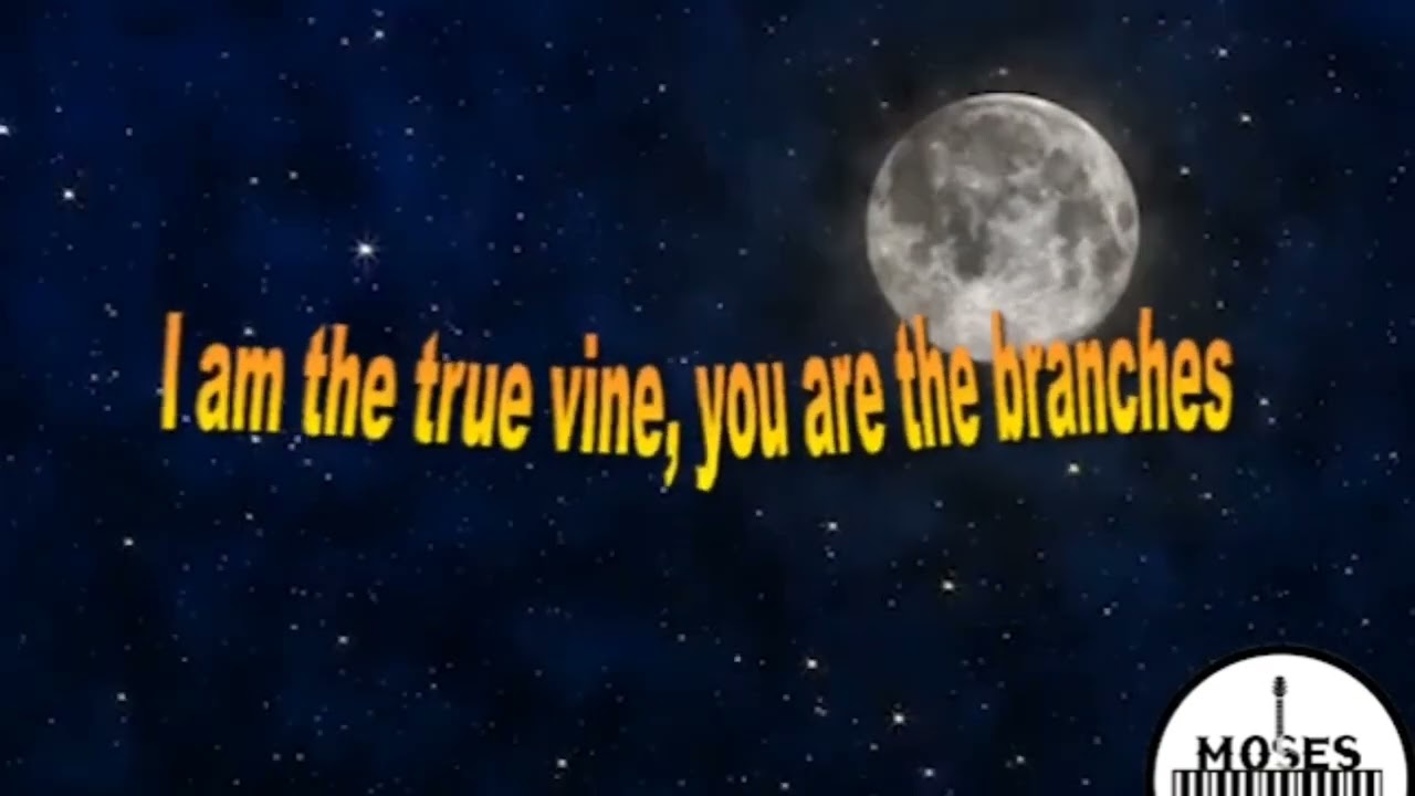 NITWA NDIHO _-_ JEAN CLAUDE RAFIKI ( LYRICS VIDEO )HD