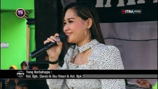 Ngringet Bareng - Nung Ul Qisma 