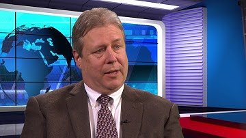 How good informatics helps increase productivity in labs