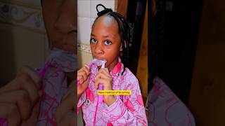 latest update Genz way #youtubeshorts #shorts #reels