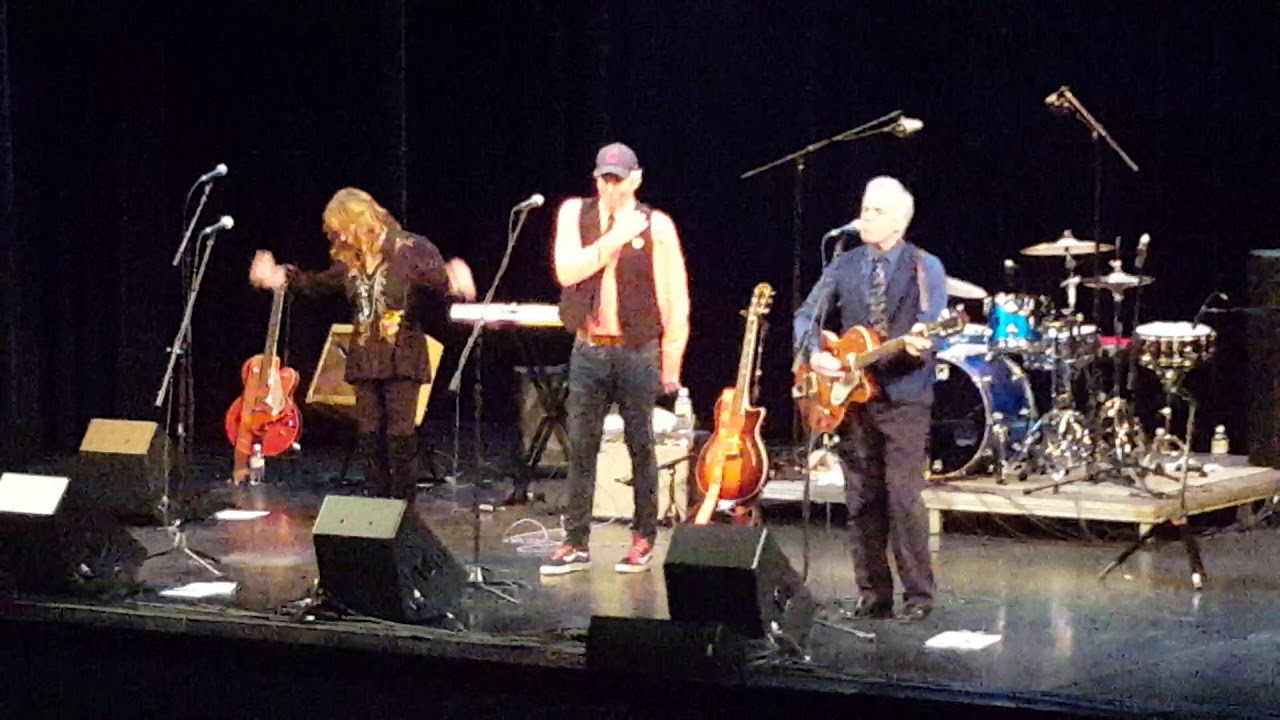 camera iphone 8 plus apk The Cowsills - "Puff the Magic Dragon"
