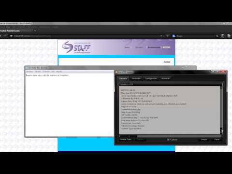Bypass Upload [Tutorial]