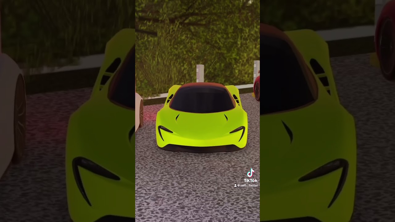 LIMITED cars how much money you think is here?? #colors #limited #southwestflorida #subscribe