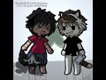 [20:56]★/iD: meu?/#gacha #gachalife #naofloppa #flypシ #memes #deustemumapalavrapravoce #gachameme