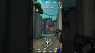 Iso Ace In 11 Seconds - Can You Do This? -