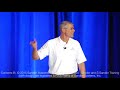 How to Overcome Courage