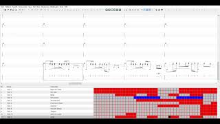 615 Four Songs From Years And Years And Years Ago - Obscure