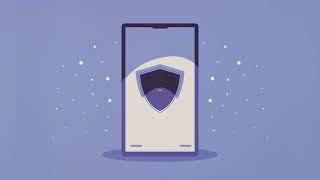 Celebrity Understanding the Dell Data Breaches: Protect Your Digital Identity Now! Wealth