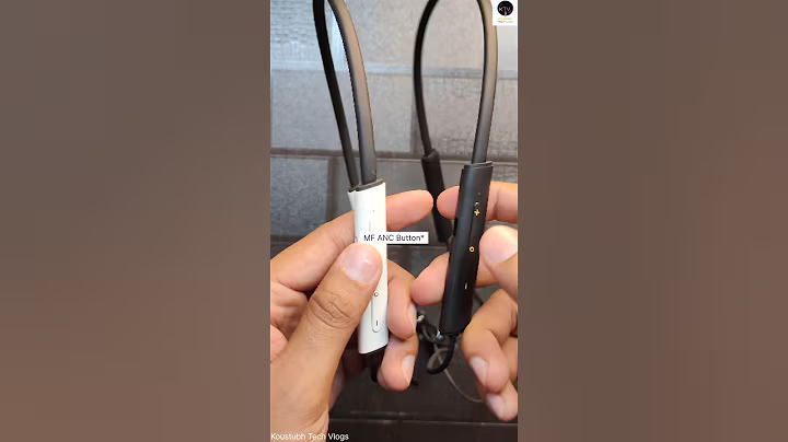 Realme Buds Wireless 3 NEO Vs Realme Buds Wireless 3 | The Best Budget Neckband In 2024