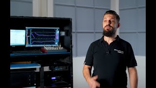 dBTechnologies introducing VIO Firmware 2.0 the must-have upgrade for the entire VIO series-