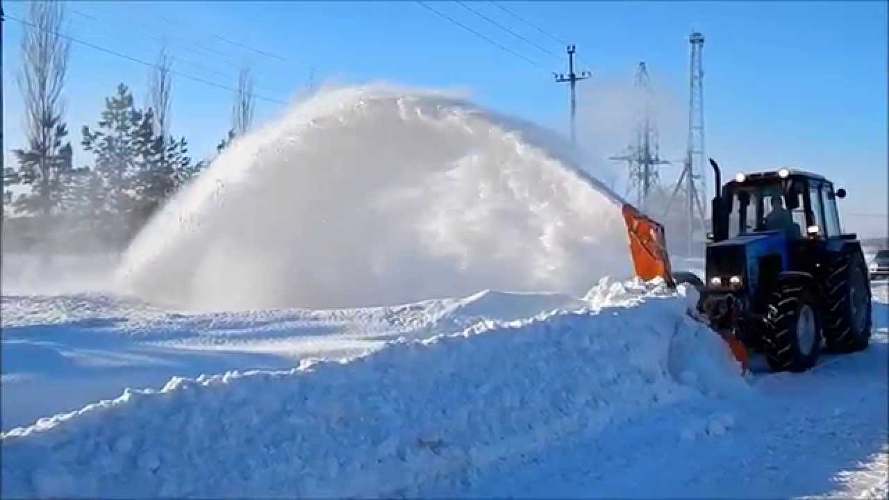 Снегоуборщик су. Снегоротор на МТЗ-82 Су 2.1. Навесная снегоуборочная машина Су 2.1 ом. Шнекоротор Су 2.1 на МТЗ 82. Снегоуборщик Су-2.1 ом на МТЗ 82.