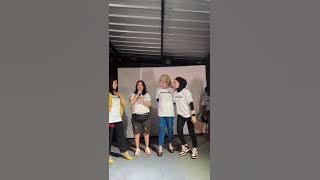 Meet And Greet Single Terbaru 