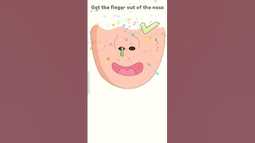 dop gameing video level 126. #trending #dop2 #shortvideo #gameplay #shortvideo