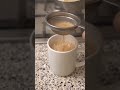 ਲੋਕ coffee ਨਾਲ fresh ਹੁੰਦੇ ਨੇ… ਅਸੀਂ ਚਾਹ ਨਾਲ reboot ਹੁੰਦੇ ਹਾਂ 🔄☕😂 #tea #shorts #punjabi #ytshorts
