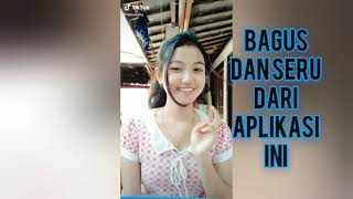 Alpa guns2Ayoooo...nge GAME..  DI APLIKASI.. Google PLAY GAMES.. . screenshot 5