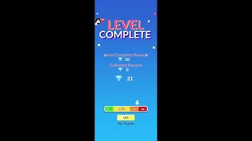 Hindi Helix Stack Jump : 👍 Good stream | Playing Solo | Streaming with Turnip