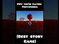 Join our group: Pixel vision Studios! #jesuslovesyou #jesuschrist #roblox #robloxdev #developer #fun
