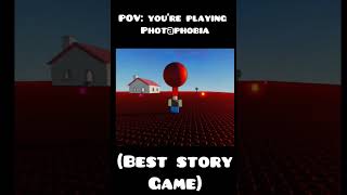 Join our group: Pixel vision Studios! #jesuslovesyou #jesuschrist #roblox #robloxdev #developer #fun