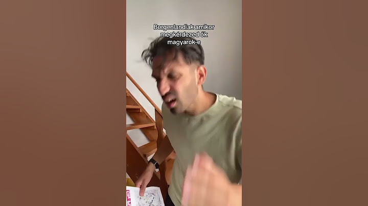 Határon túli magyar slander