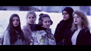 Skam Russian Version