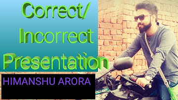 How to present TRUE/FALSE ans in AUDITING AND ASSURANCE || IPCC || PAPER-6 || QUESTION-2