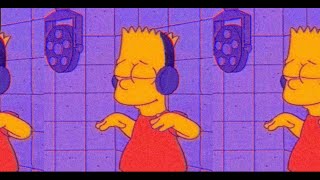 JAZZY AMAPIANO HOUSE | ISHGUBU MIX  | ☃️  LON-DON SOUNDS