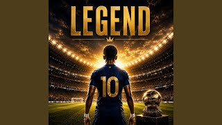 Legend