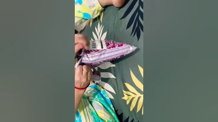 Meesho t-shirt under 200 #youtubeshorts #meesho #cloth #viral #video