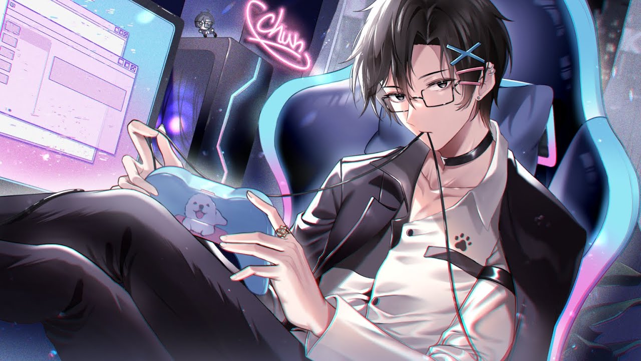 大家的波可都變成閃光幣了嗎！【荒野亂鬥】