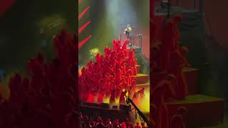 The Weeknd - São Paulo iheartradio Music Festival 2024