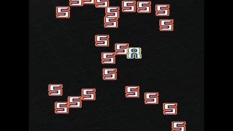 Cloudbuilt - My Regrets (1:31.882, S Rank)