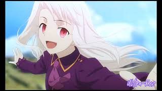 You Don't Even Know Me - Slander Ft. Riot [AMV]