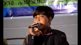 AVSEQ05 (1).flv