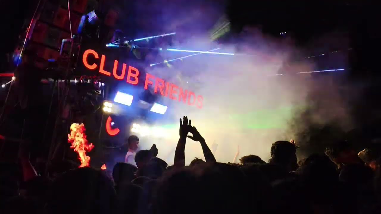 Manna Music 🥵 Vs Roland Music 🥵 || Face To Face Competition 🙌 || 