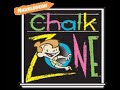 Old School Lane Casual Chats Episode 180 ChalkZone Old School Lane Casual Chats Episode 180 ChalkZone