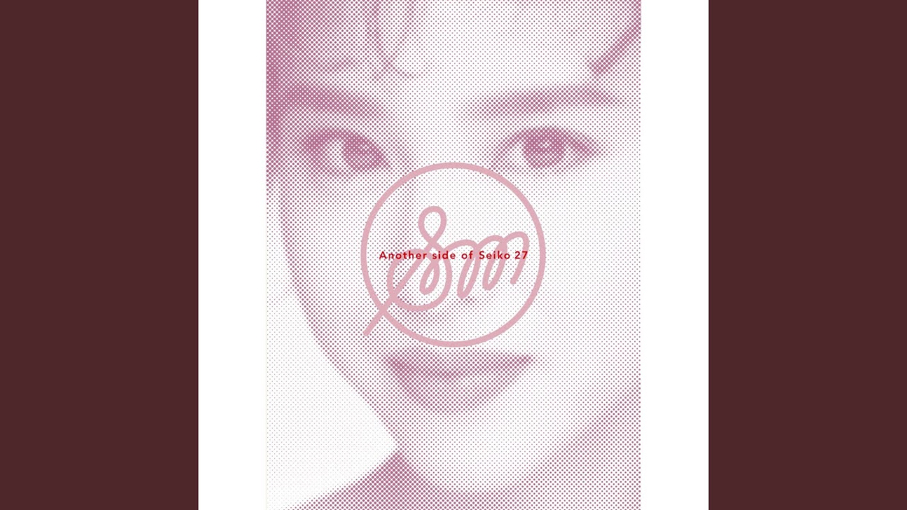 松田聖子/The 20th Anniversary of Seiko Mats… Amazon.co.jp: LOVE~Seiko Matsuda 20th Anniversary Best Selection