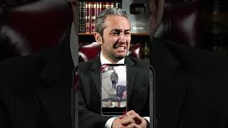 Unconstitutional Police Brutality Leaves Man Paralyzed