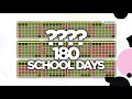 The Real Reason Schools Give Kids Summers Off - Cheddar Explains