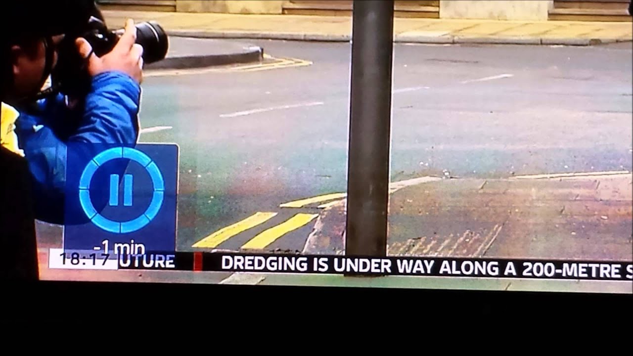 Lg 60PZ950t Plasma Tv Faulty ( screen issue dark patches on colour and