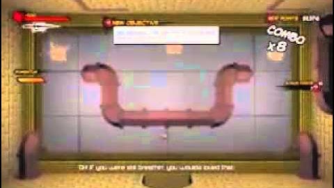 Deadpool Game Xbox One in New York walkthrough part 2 Gaming Walkthrough