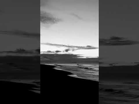   طاحو عينيها فعينيا