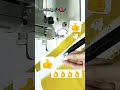 new more Designs👌 Follow ✂️📏🧷