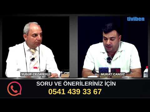 ER MEYDANI
