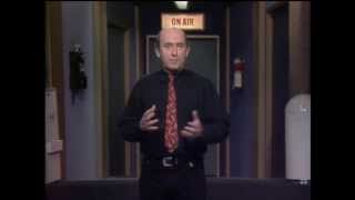Monologue ( S13E11 )