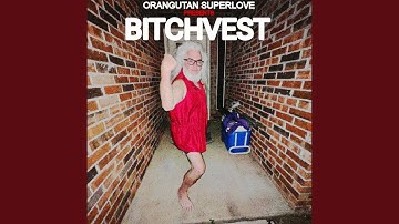 Permanent Solution to a Temporary Problem