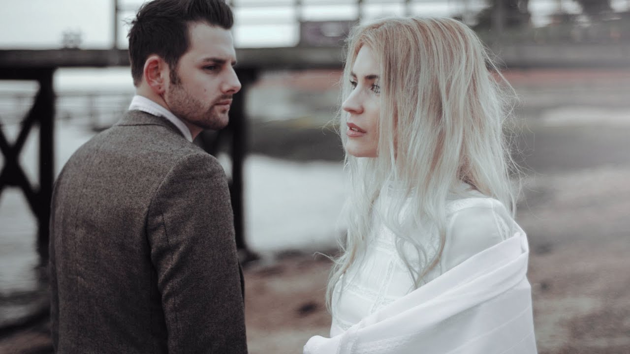 Watch Ivy & Gold - Home on YouTube Watch Ivy & Gold - Home on YouTube